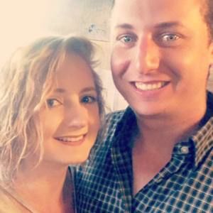 Meet your Posher, Medina